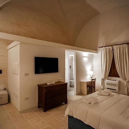 Masseria Torleanzi Wine Relais ซานเปียโตรแวร์โนติโค ภายนอก รูปภาพ