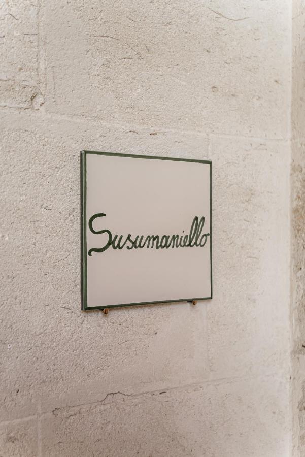 Masseria Torleanzi Wine Relais ซานเปียโตรแวร์โนติโค ภายนอก รูปภาพ