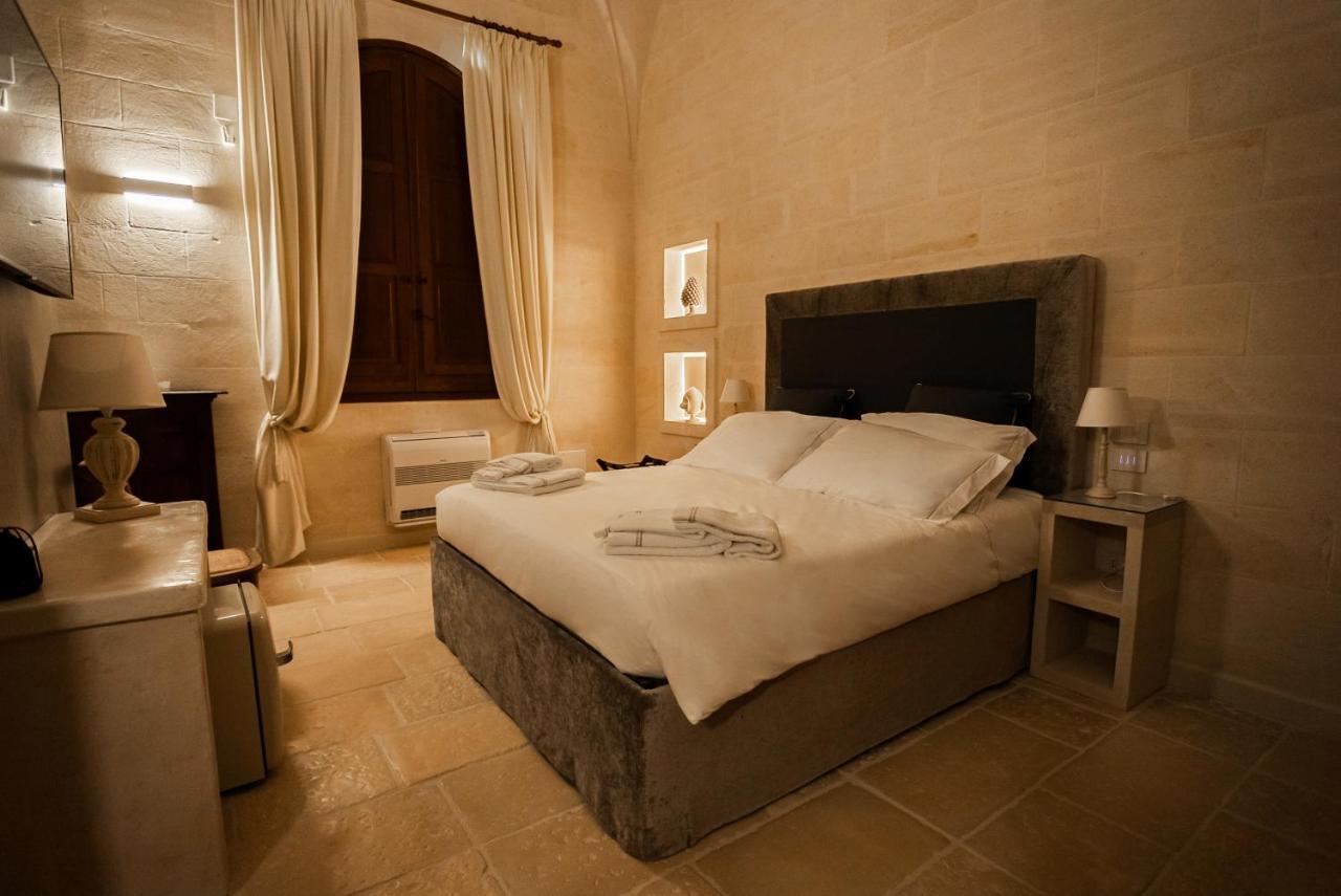 Masseria Torleanzi Wine Relais ซานเปียโตรแวร์โนติโค ภายนอก รูปภาพ